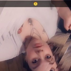 Meet your Posher, Nikki